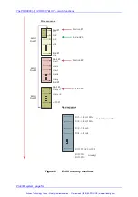 Preview for 59 page of THORLABS Blueline Series Operation Manual