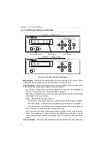 Предварительный просмотр 10 страницы THORLABS BMS001 Instruction Manual