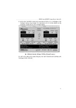 Предварительный просмотр 33 страницы THORLABS BMS001 Instruction Manual