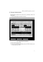 Предварительный просмотр 35 страницы THORLABS BMS001 Instruction Manual