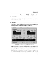 Предварительный просмотр 49 страницы THORLABS BMS001 Instruction Manual