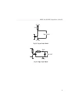 Предварительный просмотр 57 страницы THORLABS BMS001 Instruction Manual