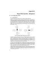 Предварительный просмотр 62 страницы THORLABS BMS001 Instruction Manual