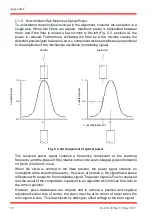 Предварительный просмотр 42 страницы THORLABS BNT001/IR User Manual