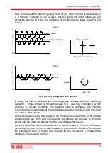 Предварительный просмотр 43 страницы THORLABS BNT001/IR User Manual