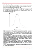 Предварительный просмотр 44 страницы THORLABS BNT001/IR User Manual