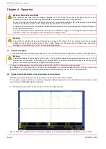 Preview for 8 page of THORLABS BPA100 User Manual