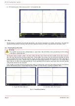 Preview for 10 page of THORLABS BPA100 User Manual