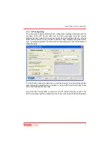 Preview for 9 page of THORLABS BPC201 User Manual