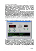 Preview for 9 page of THORLABS BPC301 User Manual