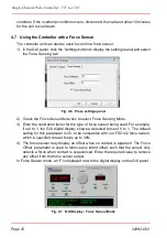 Preview for 28 page of THORLABS BPC301 User Manual