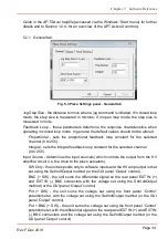 Preview for 37 page of THORLABS BPC301 User Manual