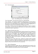 Preview for 39 page of THORLABS BPC301 User Manual