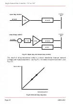 Preview for 54 page of THORLABS BPC301 User Manual