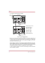 Предварительный просмотр 44 страницы THORLABS BSC201 User Manual