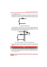 Предварительный просмотр 47 страницы THORLABS BSC201 User Manual