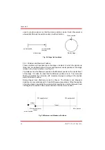 Предварительный просмотр 66 страницы THORLABS BSC201 User Manual