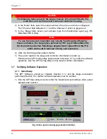 Preview for 18 page of THORLABS BSC202 User Manual