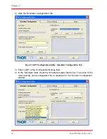 Preview for 32 page of THORLABS BSC202 User Manual