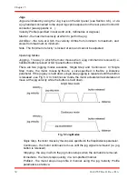 Preview for 38 page of THORLABS BSC202 User Manual