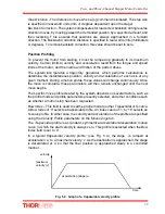 Preview for 39 page of THORLABS BSC202 User Manual