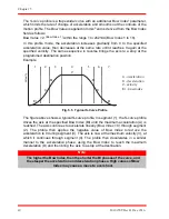 Preview for 40 page of THORLABS BSC202 User Manual