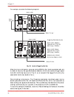 Preview for 46 page of THORLABS BSC202 User Manual