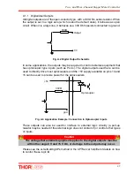 Preview for 49 page of THORLABS BSC202 User Manual