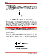 Preview for 50 page of THORLABS BSC202 User Manual