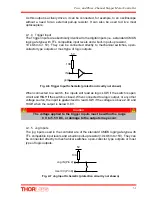 Preview for 51 page of THORLABS BSC202 User Manual