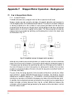 Preview for 64 page of THORLABS BSC202 User Manual