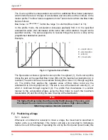 Preview for 66 page of THORLABS BSC202 User Manual