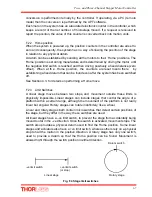 Preview for 67 page of THORLABS BSC202 User Manual