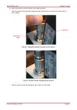 Preview for 15 page of THORLABS CAL110 User Manual