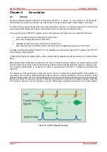 Preview for 20 page of THORLABS CAL110 User Manual