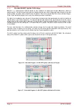 Preview for 22 page of THORLABS CAL110 User Manual