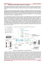 Preview for 23 page of THORLABS CAL110 User Manual