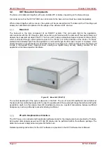 Preview for 26 page of THORLABS CAL110 User Manual