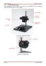 Preview for 30 page of THORLABS CAL110 User Manual