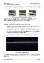 Preview for 33 page of THORLABS CAL110 User Manual