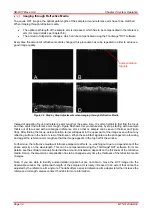 Preview for 36 page of THORLABS CAL110 User Manual