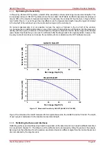 Preview for 37 page of THORLABS CAL110 User Manual