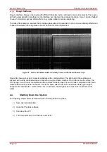 Preview for 38 page of THORLABS CAL110 User Manual