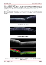 Preview for 39 page of THORLABS CAL110 User Manual