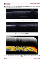 Preview for 40 page of THORLABS CAL110 User Manual