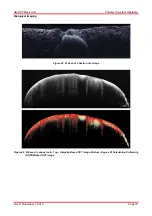 Preview for 41 page of THORLABS CAL110 User Manual