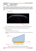 Preview for 42 page of THORLABS CAL110 User Manual