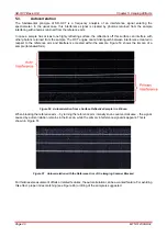 Preview for 44 page of THORLABS CAL110 User Manual