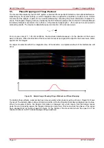 Preview for 46 page of THORLABS CAL110 User Manual