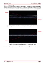 Preview for 47 page of THORLABS CAL110 User Manual